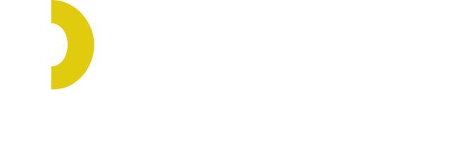 Francesco Pittaluga Logo